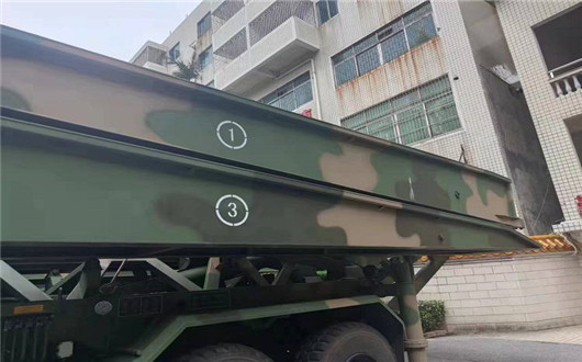 贺州数码迷彩喷涂技术全指南：从特性到实操落地